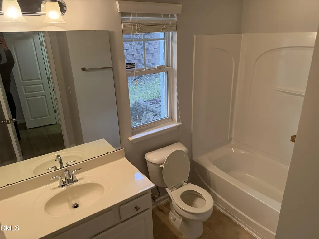 6136 Braidwood Court Raleigh NC 27612