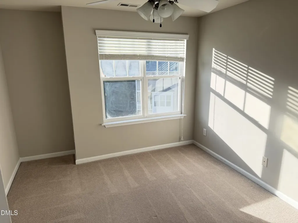 6136 Braidwood Court Raleigh NC 27612