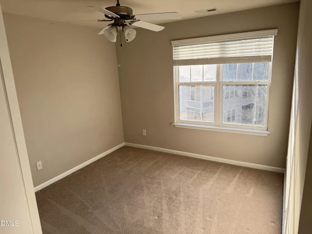 6136 Braidwood Court Raleigh NC 27612