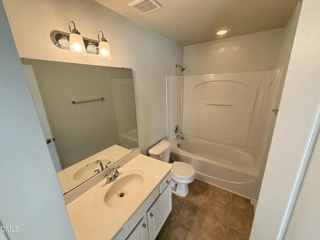 6136 Braidwood Court Raleigh NC 27612