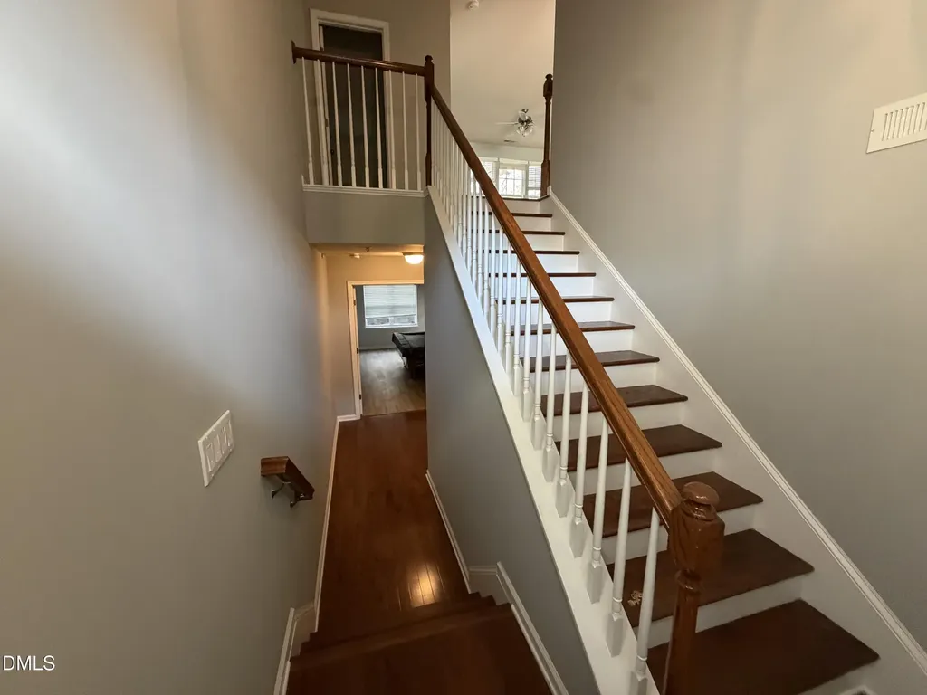 6136 Braidwood Court Raleigh NC 27612