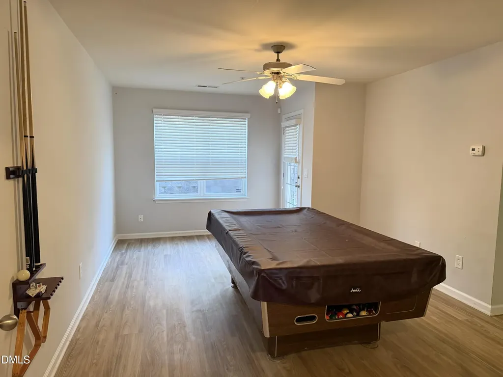 6136 Braidwood Court Raleigh NC 27612