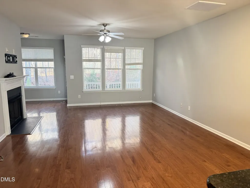 6136 Braidwood Court Raleigh NC 27612