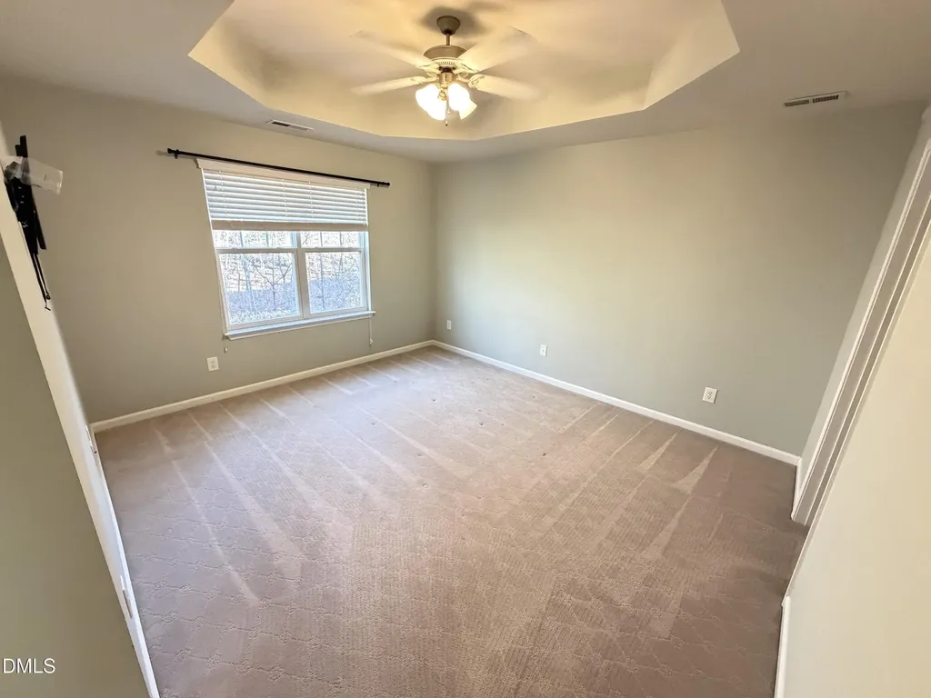 6136 Braidwood Court Raleigh NC 27612
