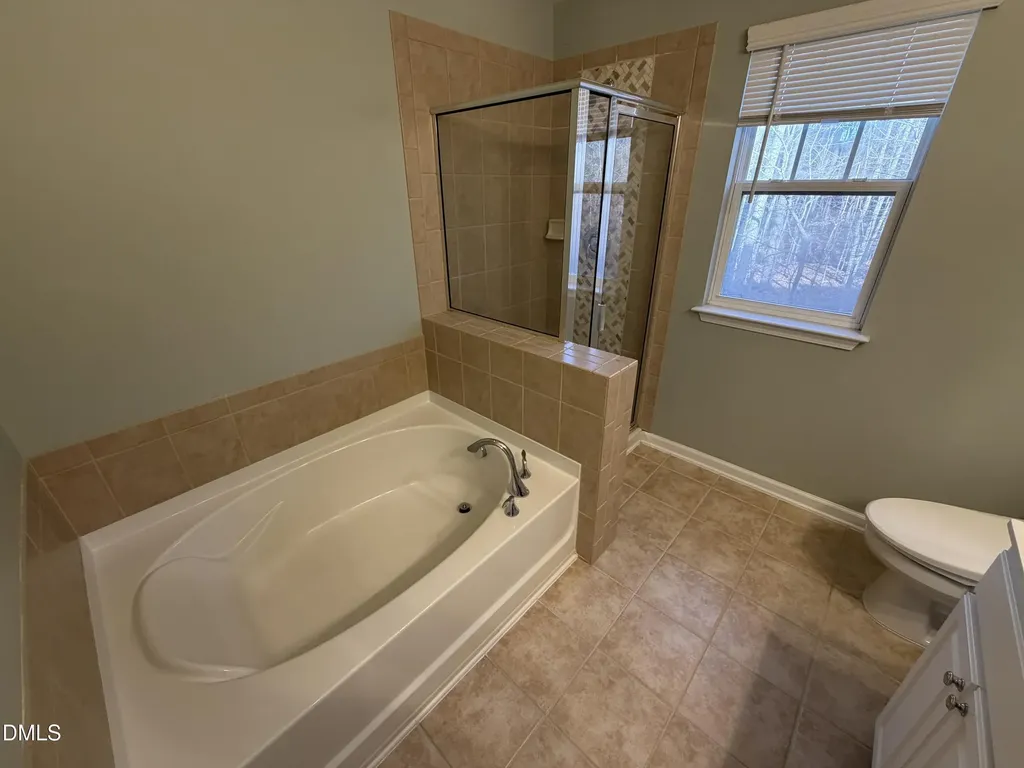 6136 Braidwood Court Raleigh NC 27612