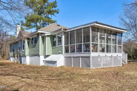 625 E Ridge Street Rocky Mount NC 27804