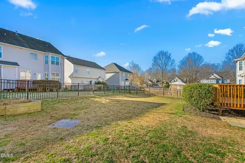 4050 Forbes Way Burlington NC 27215
