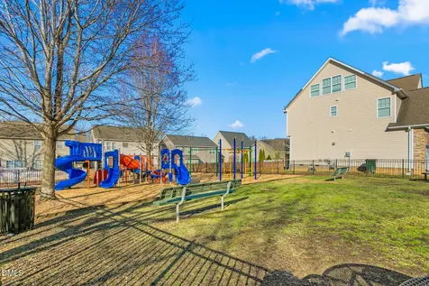 4050 Forbes Way Burlington NC 27215