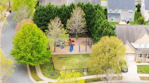 4050 Forbes Way Burlington NC 27215