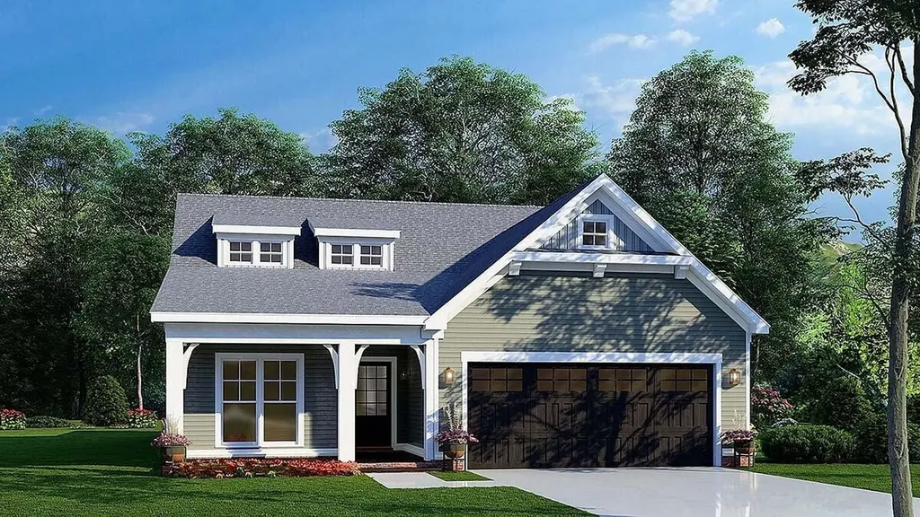 13341 Nc-27 Broadway NC 27505