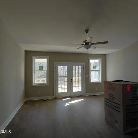 13341 Nc-27 Broadway NC 27505