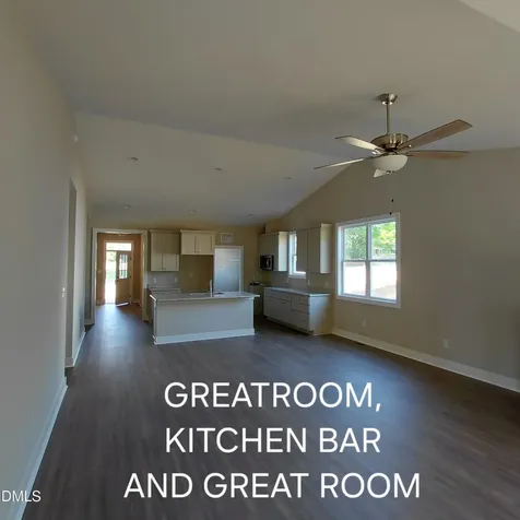 13321 Nc-27 Broadway NC 27505