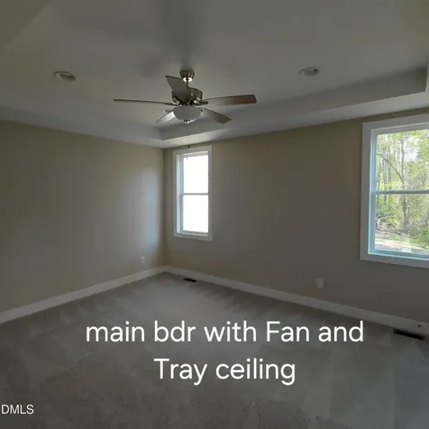 13321 Nc-27 Broadway NC 27505