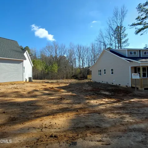 13321 Nc-27 Broadway NC 27505