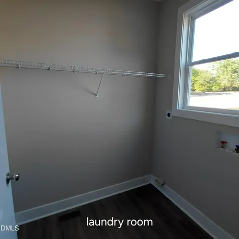 13321 Nc-27 Broadway NC 27505