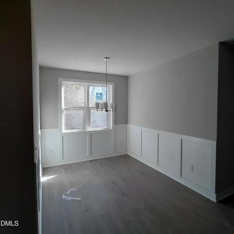 13321 Nc-27 Broadway NC 27505