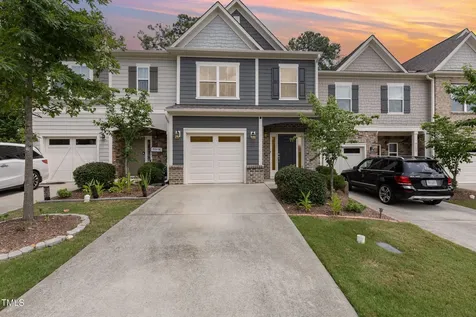 155 Writing Rock Place Apex NC 27539