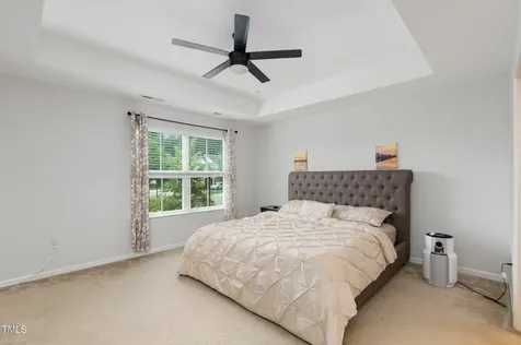 155 Writing Rock Place Apex NC 27539