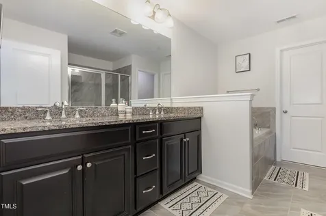 155 Writing Rock Place Apex NC 27539