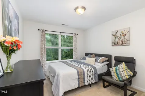 155 Writing Rock Place Apex NC 27539