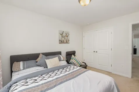 155 Writing Rock Place Apex NC 27539