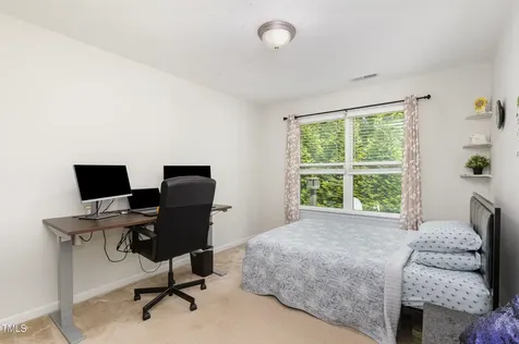 155 Writing Rock Place Apex NC 27539