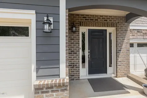 155 Writing Rock Place Apex NC 27539