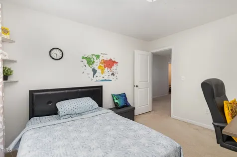 155 Writing Rock Place Apex NC 27539