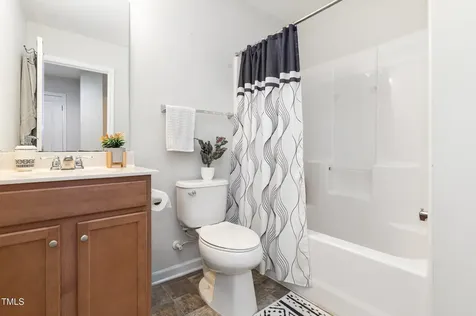 155 Writing Rock Place Apex NC 27539