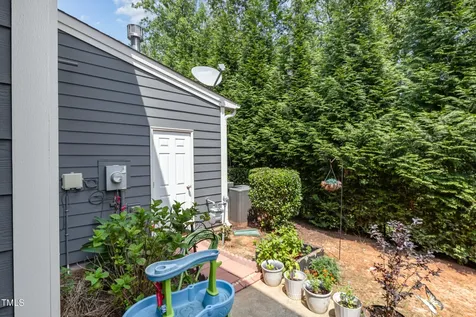 155 Writing Rock Place Apex NC 27539