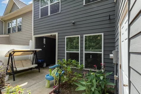 155 Writing Rock Place Apex NC 27539