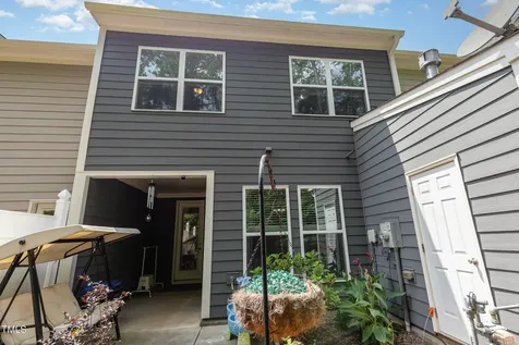155 Writing Rock Place Apex NC 27539