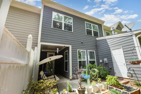 155 Writing Rock Place Apex NC 27539