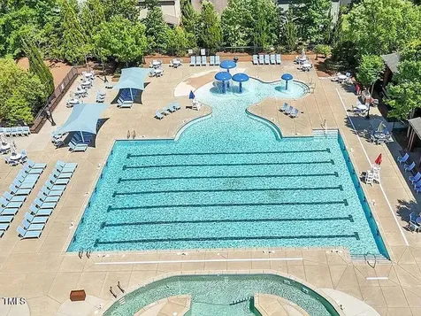 155 Writing Rock Place Apex NC 27539
