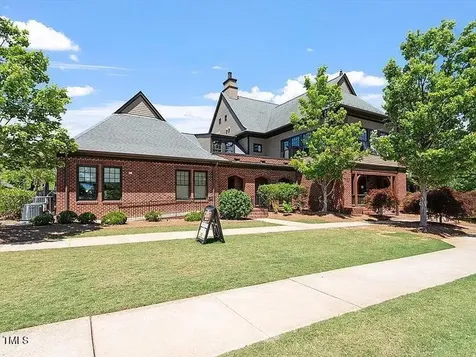 155 Writing Rock Place Apex NC 27539