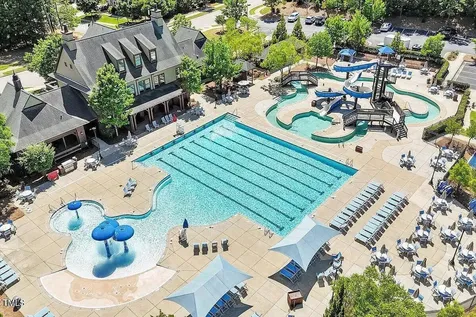 155 Writing Rock Place Apex NC 27539