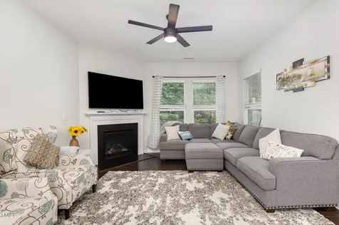155 Writing Rock Place Apex NC 27539