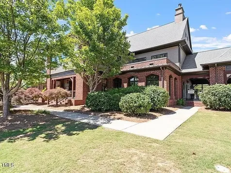 155 Writing Rock Place Apex NC 27539