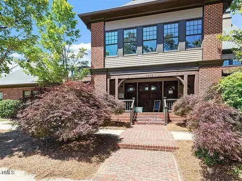 155 Writing Rock Place Apex NC 27539