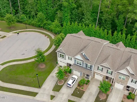 155 Writing Rock Place Apex NC 27539