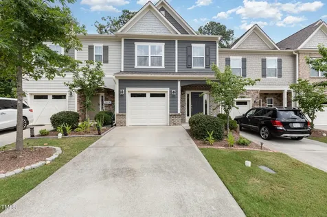 155 Writing Rock Place Apex NC 27539