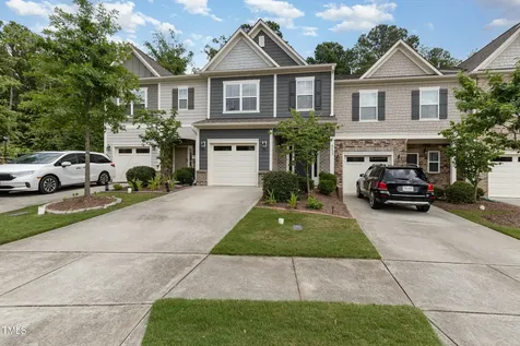 155 Writing Rock Place Apex NC 27539