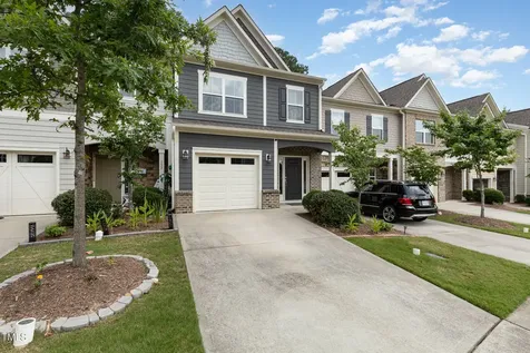155 Writing Rock Place Apex NC 27539