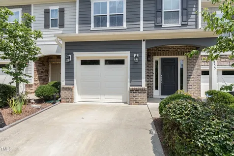 155 Writing Rock Place Apex NC 27539