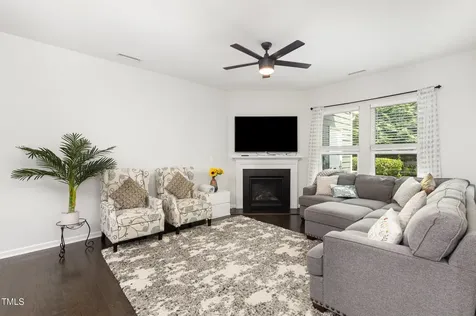 155 Writing Rock Place Apex NC 27539
