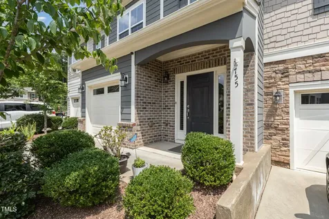 155 Writing Rock Place Apex NC 27539
