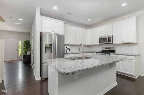 155 Writing Rock Place Apex NC 27539