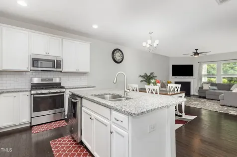 155 Writing Rock Place Apex NC 27539