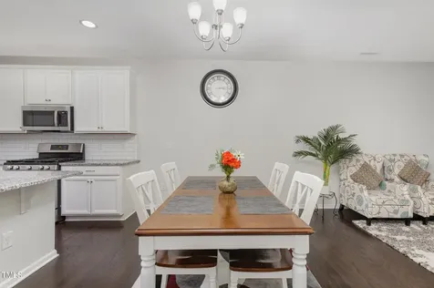 155 Writing Rock Place Apex NC 27539