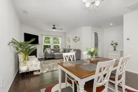 155 Writing Rock Place Apex NC 27539
